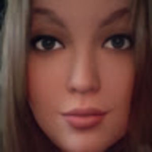 Meet your Posher, Jess